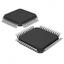 STMicroelectronics STM32F103C8T6
