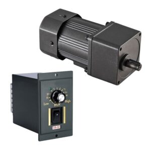 Speed Controller Motor