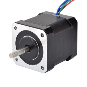 Steping Motor