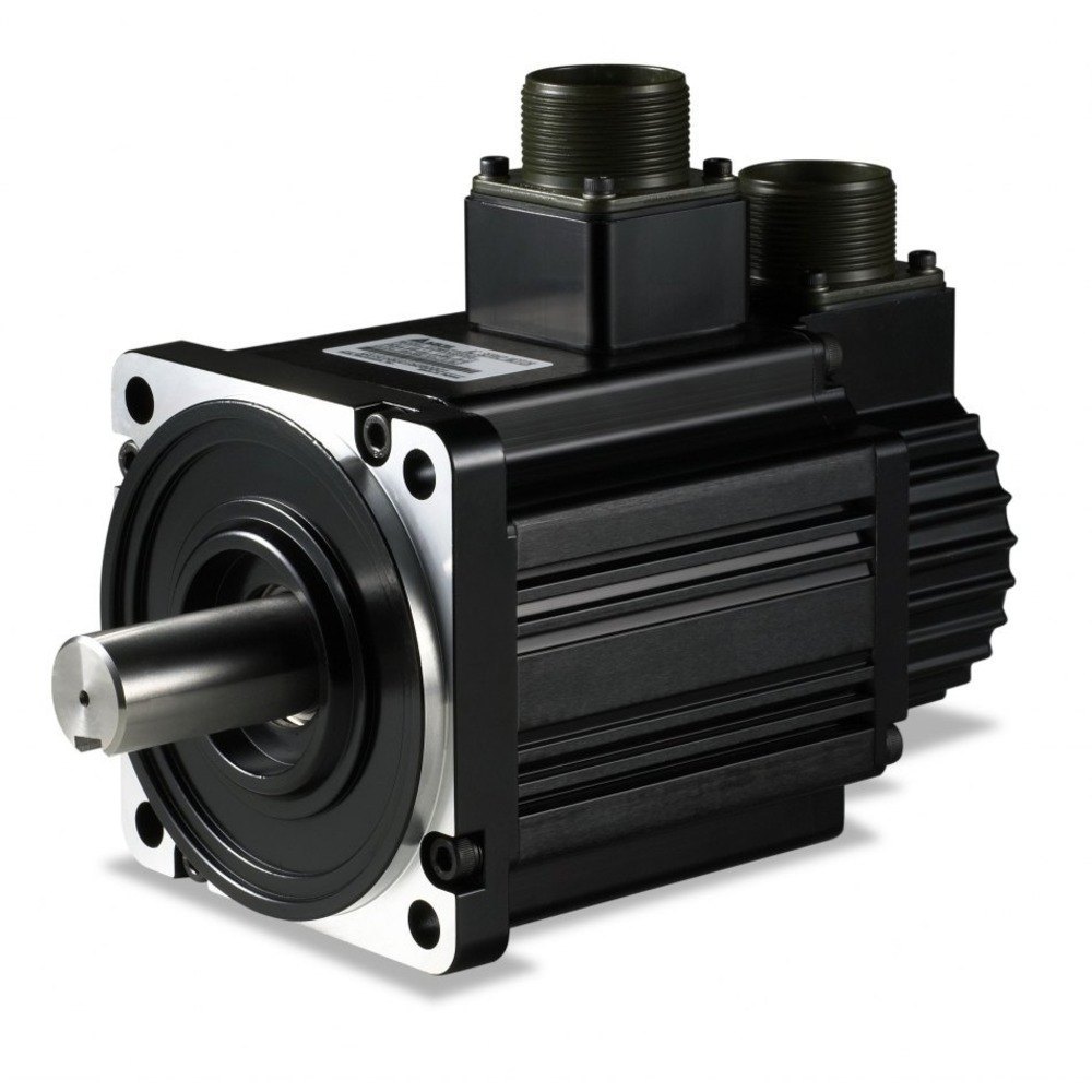 Servo Motor AC