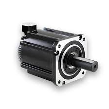 Servo Motor DC